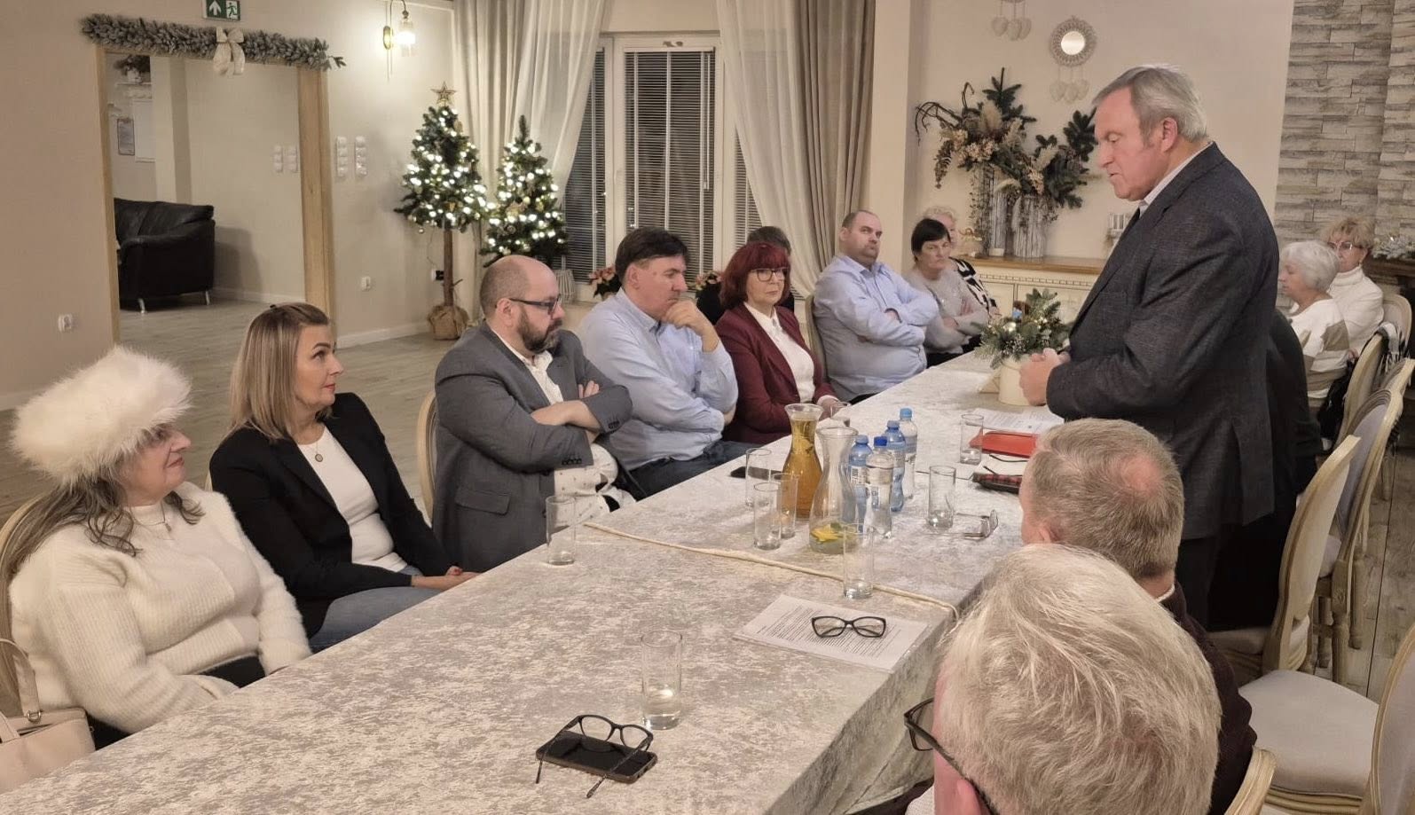 nowe kololipno2 copy