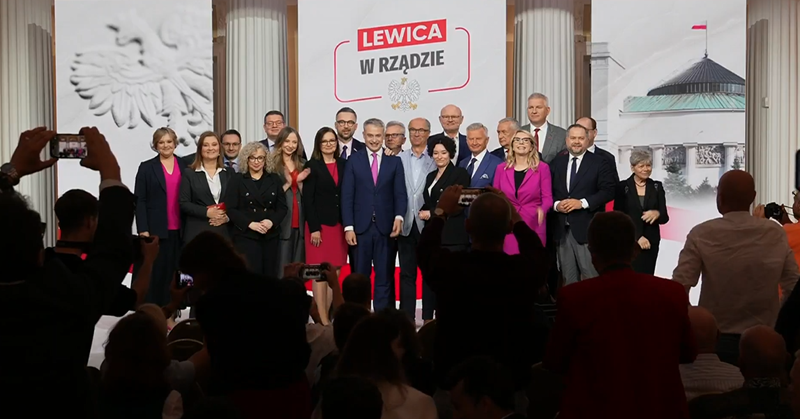 Zrzut ekranu 2025 06 29 155708 nr 2